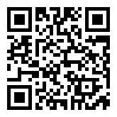 http://www.wlinfor.com/post/144539.html