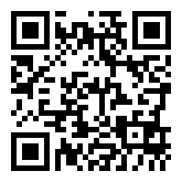 http://www.wlinfor.com/post/14454.html