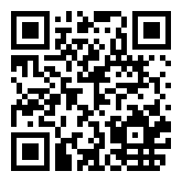 http://www.wlinfor.com/post/144540.html