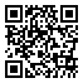 http://www.wlinfor.com/post/144541.html