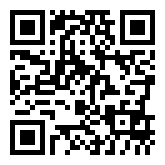 http://www.wlinfor.com/post/144542.html