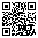 http://www.wlinfor.com/post/144543.html