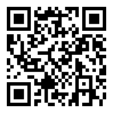 http://www.wlinfor.com/post/144544.html