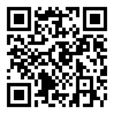 http://www.wlinfor.com/post/144545.html