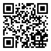 http://www.wlinfor.com/post/144546.html