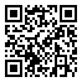 http://www.wlinfor.com/post/144547.html