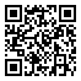 http://www.wlinfor.com/post/144548.html