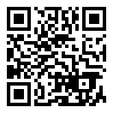 http://www.wlinfor.com/post/144549.html