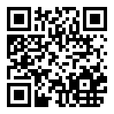 http://www.wlinfor.com/post/14455.html