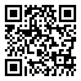 http://www.wlinfor.com/post/144550.html