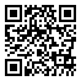 http://www.wlinfor.com/post/144551.html