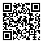 http://www.wlinfor.com/post/144552.html