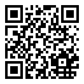 http://www.wlinfor.com/post/144553.html