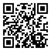 http://www.wlinfor.com/post/144554.html