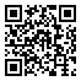 http://www.wlinfor.com/post/144555.html