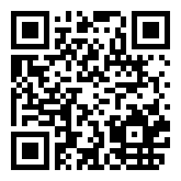 http://www.wlinfor.com/post/144556.html