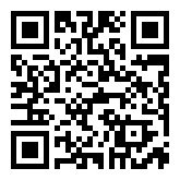http://www.wlinfor.com/post/144557.html
