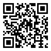 http://www.wlinfor.com/post/144558.html