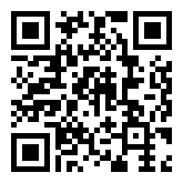 http://www.wlinfor.com/post/144559.html