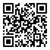 http://www.wlinfor.com/post/14456.html