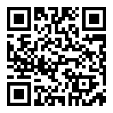 http://www.wlinfor.com/post/144560.html