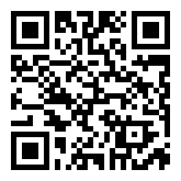 http://www.wlinfor.com/post/144561.html