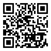 http://www.wlinfor.com/post/144562.html