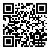 http://www.wlinfor.com/post/144563.html