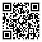 http://www.wlinfor.com/post/144564.html