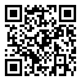 http://www.wlinfor.com/post/144565.html