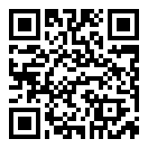 http://www.wlinfor.com/post/144566.html