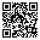 http://www.wlinfor.com/post/144567.html