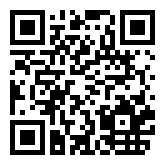 http://www.wlinfor.com/post/144568.html