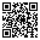 http://www.wlinfor.com/post/144569.html