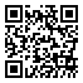 http://www.wlinfor.com/post/14457.html
