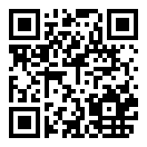 http://www.wlinfor.com/post/144570.html