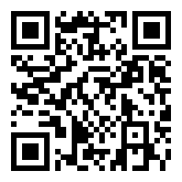 http://www.wlinfor.com/post/144571.html