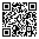 http://www.wlinfor.com/post/144573.html