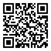 http://www.wlinfor.com/post/144574.html