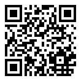 http://www.wlinfor.com/post/144575.html