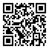 http://www.wlinfor.com/post/144576.html