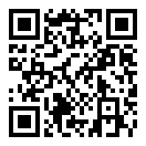 http://www.wlinfor.com/post/144577.html