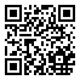 http://www.wlinfor.com/post/144578.html