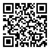 http://www.wlinfor.com/post/144579.html