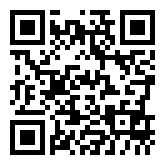 http://www.wlinfor.com/post/14458.html