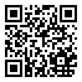 http://www.wlinfor.com/post/144580.html