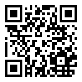 http://www.wlinfor.com/post/144581.html