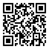 http://www.wlinfor.com/post/144582.html