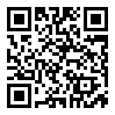 http://www.wlinfor.com/post/144583.html