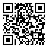 http://www.wlinfor.com/post/144584.html